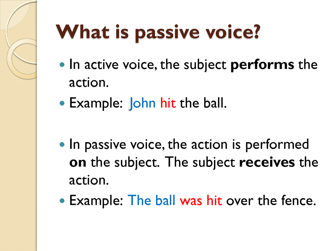 passive-voice-willyscience